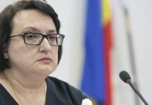 Экс-председателя Ростовского облсуда подозревают в семи эпизодах получения взяток