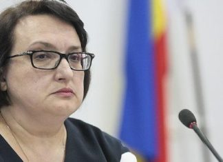 Дело экс-главы Ростовского облсуда передали в краснодарский суд