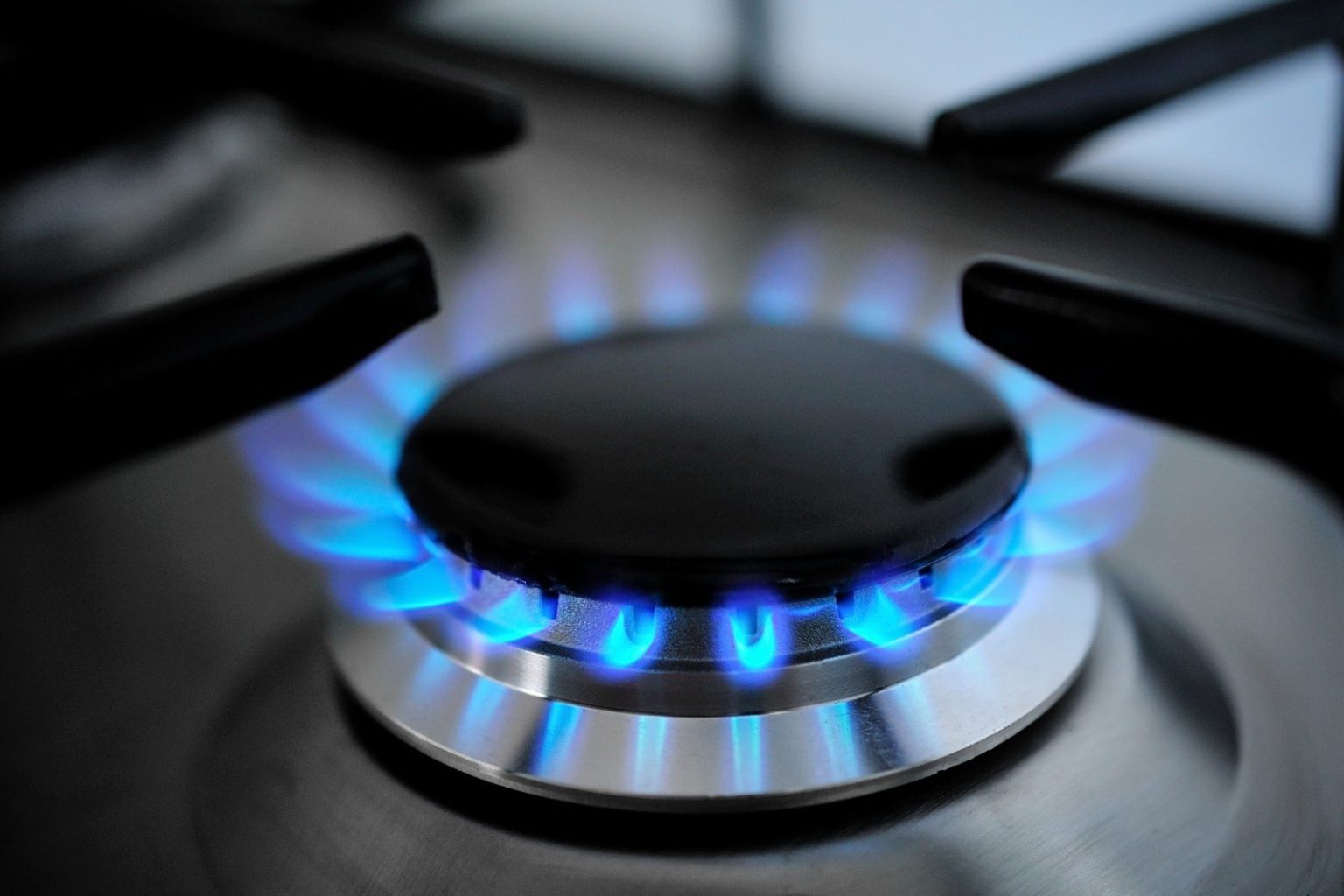 Предпринимателя из Ростовской области обвиняют в краже газа на 22 млн рублей