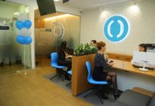 Акция «Шёлковый путь» стартовала в банке «Открытие»