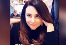 Еще один топ-менеджер «Стелла-банка» задержан по подозрению в хищении средств организации