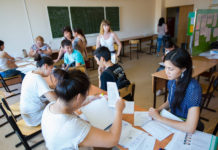 Ростовские вузы примут на обучение не менее 15 тысяч абитуриентов