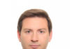 Александр Новицкий //Фото: пресс-служба администрация Ростова