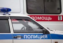 На трассе в Егорлыкском районе в результате ДТП с КАМАЗом погиб водитель