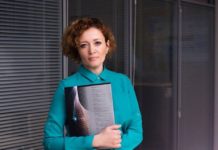 Анастасии Шевченко продлили домашний арест