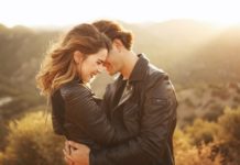 «МегаФон» развивает партнерство с сервисом онлайн-знакомств Tinder