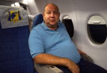 Ростовский суд разрешил главе ФК «Ростов» построить ЖК вблизи порта Арташес Арутюнц//Фото: Советский спорт
