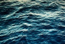 Вода//Фото: сайт Обои на рабочий стол