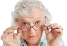 Сбербанк сделал доступным ипотечное страхование жизни для людей старшего возраста