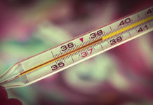 Роспотребнадзор зафиксировал рост заболеваний ОРВИ и гриппом в Ростовской области