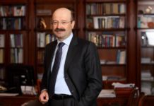 Руководство банка «Открытие» прогнозирует снижение темпов роста розничного кредитования