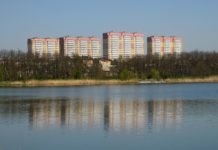 Банк «Открытие» улучшил условия ипотеки для клиентов «ВКБ-Новостройки»