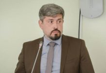 В Ростове суд приговорил бывшего главного архитектора к трем годам условно