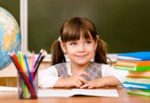 В Ростовской области в 2020 году собрать первоклассника в школу стало дороже