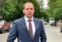 Процесс по делу «Владен» становится бесперспективным для истцов — Елены и Анны Касьяненко