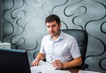 Гарантийный фонд снизил ставки для начинающих предпринимателей и производителей «Сделано на Дону»