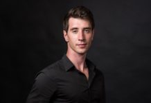 Ростовчанин стал «Первым Вице Мистером Вселенной 2019»