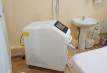 Гарантийный фонд помог молодому предприятию получить заем
