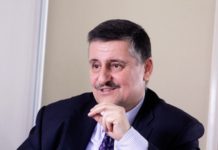 В Ростовской области ушел в отставку главный архитектор