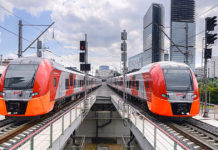 В Ростове начнутся предпроектные работы по строительству легкого метро