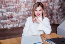 В Ростове пройдет трехчасовой интенсив на тему личного бренда Ника Зебра, директор PR-агентства Zebra Company и известный в стране эксперт по теме личного бренда //Фото предоставлено компанией Project +