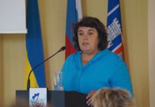 Директор ИФЖиМКК покинула свой пост