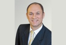 В Совете Федерации появился новый представитель правительства Ростовской области