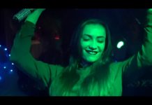 Караоке клуб La Scala приглашает на предновогодние вечеринки