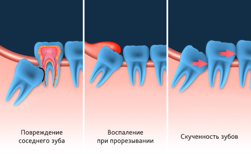 фото cайта dentist.kh.ua