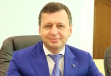 Суд снял судимость с бывшего топ-менеджера Сбербанка Геннадий Мусиенко //Фото с сайта sochi24.tv