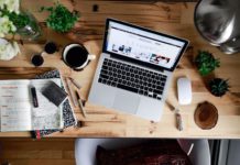 Снижение уровня воды на Низовом водохранилище и спасение Дона: итоги