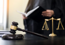 Жителя Ростовской области приговорили к 17 годам колонии за убийство женщины