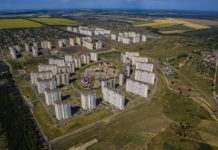 Создан 3D-тур по названиям улиц Суворовского района