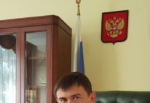 В Ростове в отставку ушел замглавы администрации по ЖКХ Алексей Пикалов