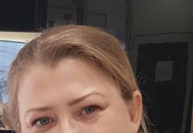 Наталья Алексеева: «Только объединившись, мы можем решить проблемы в сфере ЖКХ»