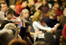 В Ростове-на-Дону стартует бесплатный лекторий выходного дня