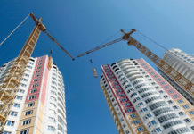 В Ростове директора предприятия подозревают в мошенничестве при ремонте многоквартирного дома