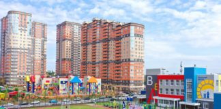 В Ростовской области выдали первые льготные ипотечные кредиты