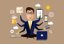 Жители Ростовской области могут войти в число лучших представителей digital-сферы в стране