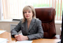 Замглавы администрации Новочеркасска отправили в колонию из-за захвата земли