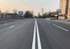 //Фото: администрация Ростов