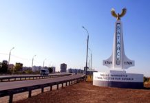 В Батайске и Донецке не введут карантин из-за коронавируса