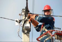 «Россети» завершили подготовку к зиме во всех регионах присутствия