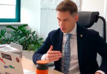 Сбербанк рассказал о собственной программе поддержки пострадавших от эпидемии коронавируса клиентов