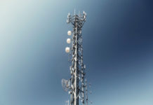 В Ростовской области запустили новые базовые станции связи для 68 отдаленных населенных пунктов