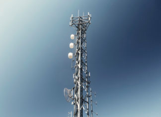 В Ростовской области запустили новые базовые станции связи для 68 отдаленных населенных пунктов