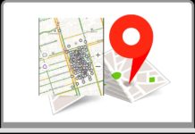 В ФСБ Ростовской области оценили онлайн-митинги как угрозу безопасности региона //Коллаж: "Городской репортер"