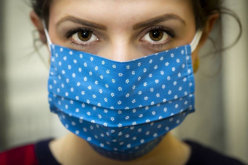 Восемь новых инфицированных коронавирусом выявили в Новошахтинске