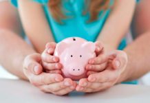 Женщины Ростовской области в два раза чаще мужчин пользуются программой долгосрочных сбережений