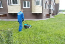В Ростовской области девять УК лишат лицензии